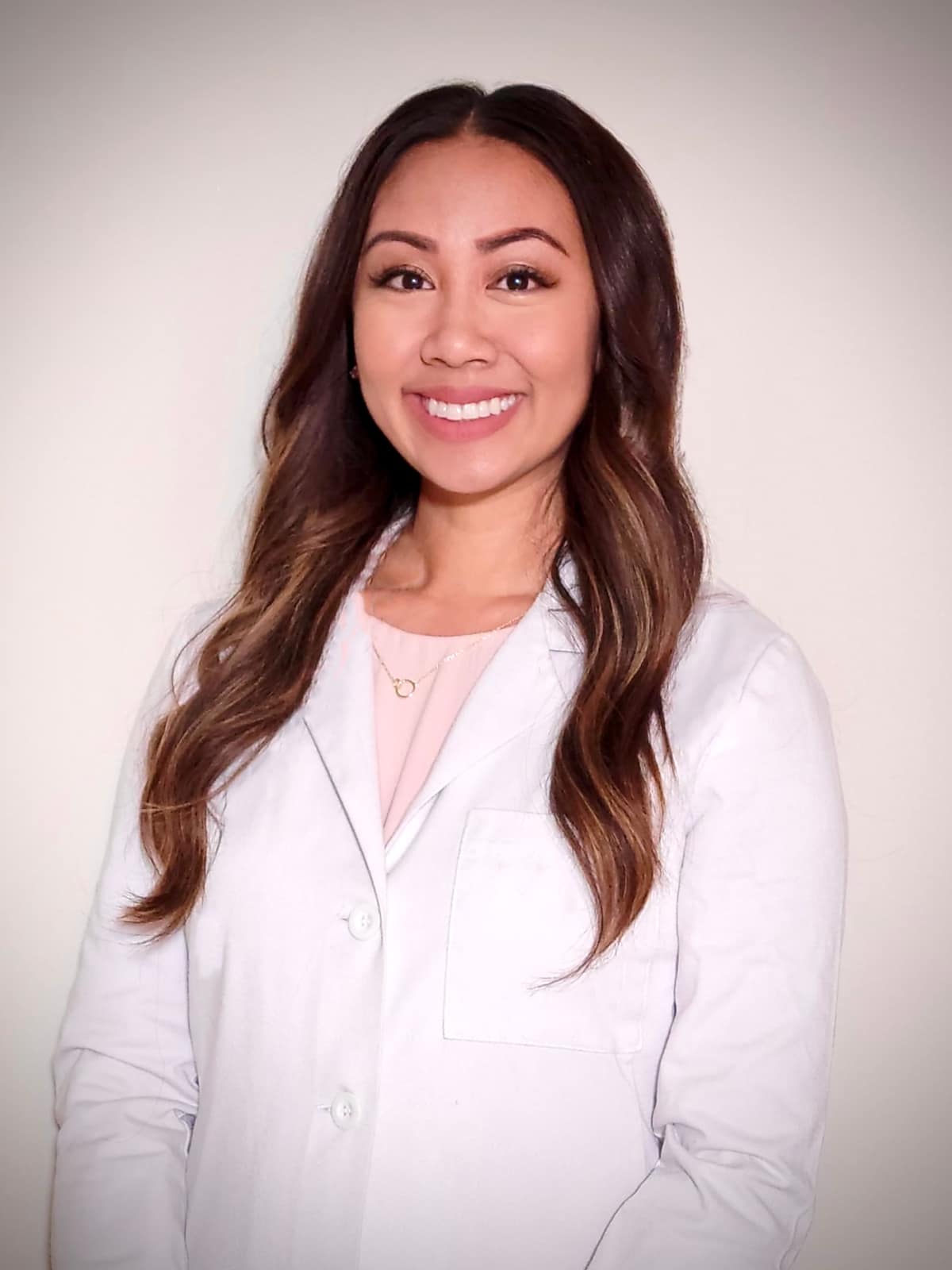 Dr. Marilyn Nguyen, DDS